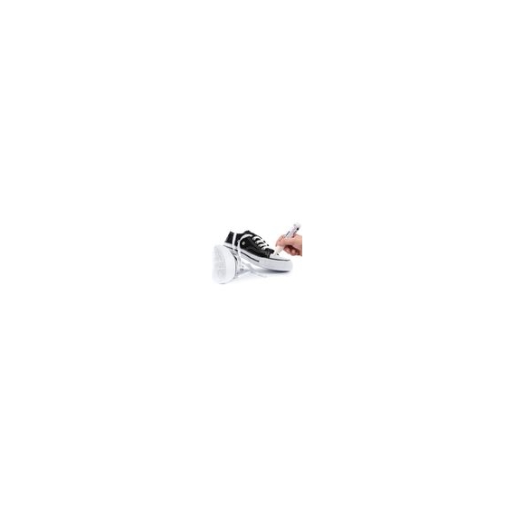 BIGTHUMB Premium Midsole Paint Marker Sneaker Renew Repair Pen Sportschuhe Whitening Pen Schnell trocknender tragbarer Schuhrein