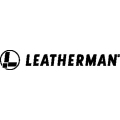 Leatherman REV Multiwerkzeug 13in1 Edelstahl mit Befestigungsclip