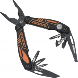 More about Witharmour Rescue Tool Multitool