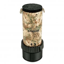 More about Camillus CAPTURE Werkzeugbox Outdoor Survival Campen Wandern Camouflage