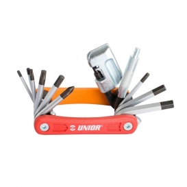 More about Unior Multitool Euro13 1655Euro13 Red