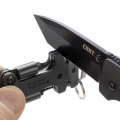 CRKT Werkzeug Knife Maintenance Tool
