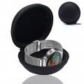 Smartwatch Fitnesstracker Armband Uhr Tasche Schutz Hülle Etui Box Case für Garmin Forerunner 920XT
