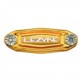 More about Lezyne Multifunktionswerkzeug Stainless-12 , gold