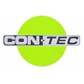 Contec Multi-tool 9 Funktionen
