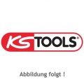 KS Tools Nockenwellen-Blockierwerkzeug,Rover/Land Rover, 400.0152