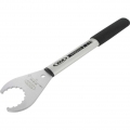 Var Professional Wrench For Hollwtech Ii Silver One Size