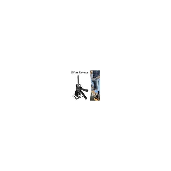 Arbeitssparender Arm Gipskartonheber – Tür Verwendung Brett Heber Schrank Wagenheber, Multifunktionale Gipsblatt Reparatur Anti-
