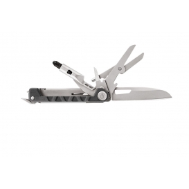 More about Gerber - Multitool ArmBar Drive Onyx - Messer, 8 Funktionen - 1052451