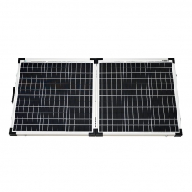 More about a-TroniX PPS Solar case Solarkoffer 100W