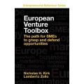 European Venture Toolbox