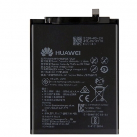 More about Huawei Akku HB356687ECW für Mate 10 Lite P30 Lite Nova 2 Plus 3340mAh Jahr 2020
