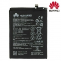 Original Huawei HB396285ECW Akku Batterie Accu für Huawei P20 Battery PD:2020