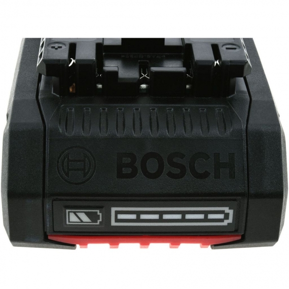 Original Akku Bosch ProCORE18V für Bosch Typ 2 607 336 235 4,0Ah Li-Ion