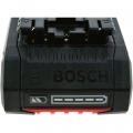 Original Akku Bosch ProCORE18V für Bosch Typ 2 607 336 235 4,0Ah Li-Ion