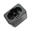 Ladegerät passend für Bosch Werkzeug-Akku 4,8 bis 18 Volt NiMH 2607335035
