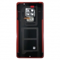Huawei Akkudeckel Akku Deckel Batterie Cover Twillight für Mate 20 02352FRF Reparatur Neu