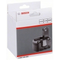 Bosch 2607335850 Akkupack, 14,4V