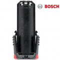 Bosch 2607336242 Ersatzakku Li-Ion