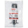 Bosch Handgriff M 10 für Winkelschleifer 2602025183