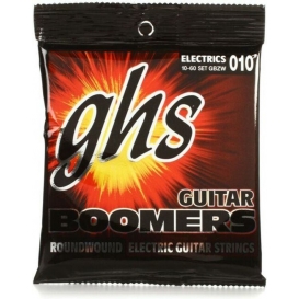 More about GHS Boomers Zakk Wylde