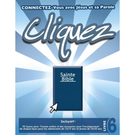 More about Cliquez 6
