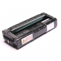 Kompatibel Toner für Ricoh SP3400 SP3410 von ABC