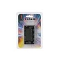 G.T.POWER Batterie Kapazit?t Controller Digital Akku Kapazit?t Checker fš¹r 2-7 s LiPo/Li-ion/Li-Mn/Li-Fe/NiCd Akku
