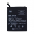 Xiaomi - Lithium Ionen Akku - BM36 - Xiaomi Mi 5s - 3100mAh