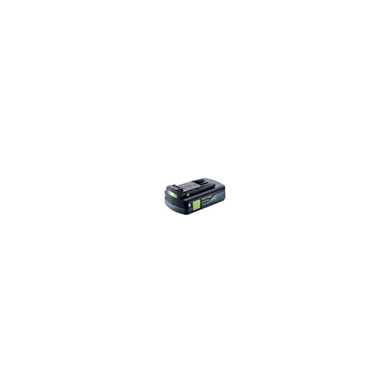 Festool Bluetooth® Akkupack BP 18 Li 3,1 CI