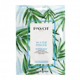More about Payot Paris Water Power 15Un