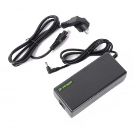 More about Bikefun Battery Charger Sans  36V / 1.5A
