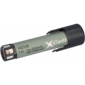XCell Werkzeugakku für Bosch/Skill 3,6V 2000mAh