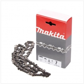 More about Makita Dolmar Sägekette - HM - 3/8" - 1,3mm - 56 Treibglieder für 40 cm für UC4051A 531492656