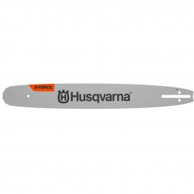 More about Husqvarna Schwert X Force 15 0,325 1,5 mm