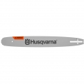 Husqvarna Schwert X Force 15 0,325 1,5 mm