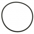 O-Ring für Schauglas Ø 2' Abmessung Ø 58,74 x 3,53 mm Gewicht 2g