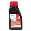 Dolmar Korrosionsschutz Öl 0,25L / Zubehör Kettensäge