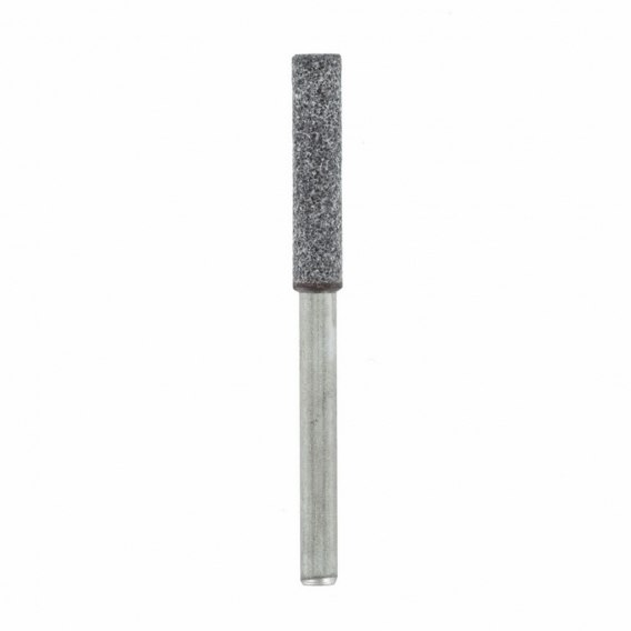 DREMEL Schleifstein zum Kettenschärfen Durchmesser 4,0mm (3 Stk)