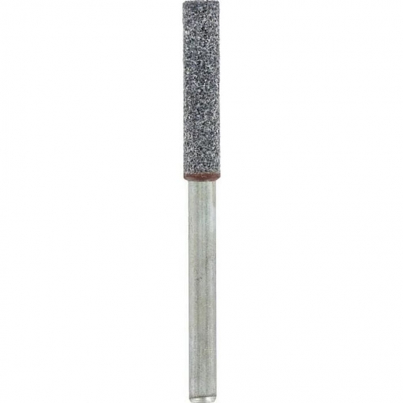 DREMEL Schleifstein zum Kettenschärfen Durchmesser 4,0mm (3 Stk)