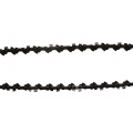 Makita Sägekette 25cm 1,3mm 3/8 (196142-7)