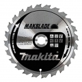 Makita MAKBLADE Sägeb. 305x30x80Z (B-32851)