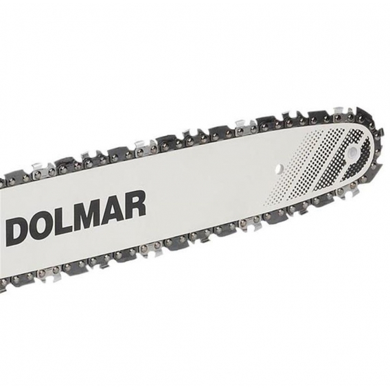 Sägekette / Ersatzkette Dolmar MultiCut 092/56 40cm 3/8
