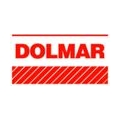 DOLMAR Sägekette 086/56 K33