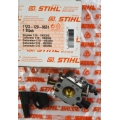 Stihl  11231200631 Original Vergaser C1Q-100335 Motorsäge MS 210//MS 230//MS 250