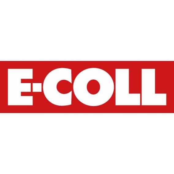 E-COLL Bohrölkonzentrat 1L EE (Inh. 20 Stk.)