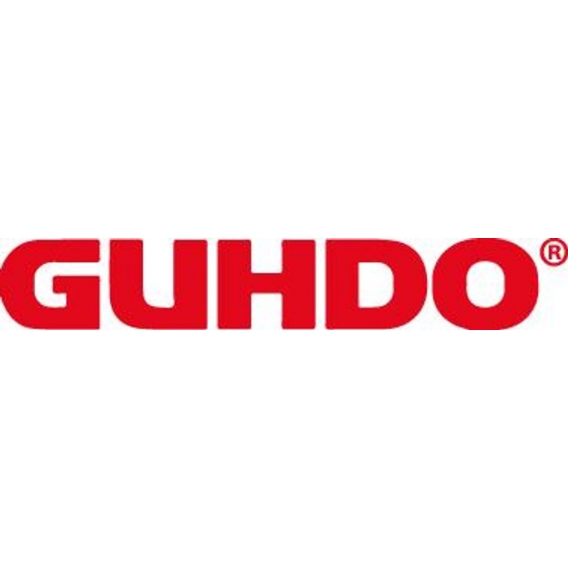 GUHDO Reduzierring 30x2,0x25