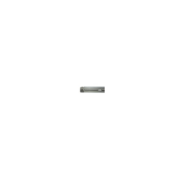 STIHL Feilenhalter mit Rundfeile für .325" Ketten D 4.8 mm 56057504328