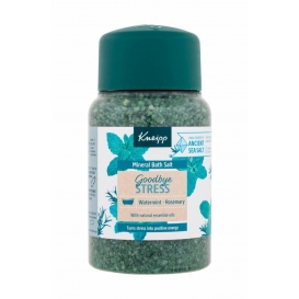 More about Kneipp Bad & K&＃246 rper f&＃252 r Unisex