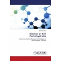 Kinetics of Cell Carbohydrates